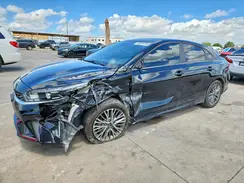 3KPF54AD7RE821024 2024 KIA FORTE