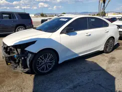 3KPF54AD7RE822495 2024 KIA FORTE