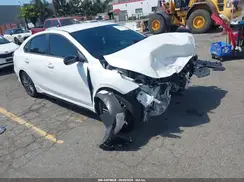 3KPF54AD7RE822755 2024 KIA FORTE