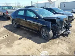 3KPF54AD7RE822951 2024 KIA FORTE