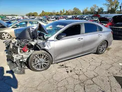 3KPF54AD7RE824134 2024 KIA FORTE