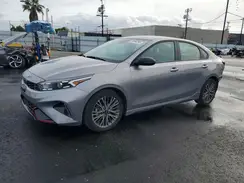 3KPF54AD7RE824943 2024 KIA FORTE