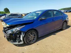 3KPF54AD7RE825011 2024 KIA FORTE