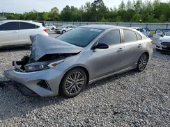 3KPF54AD7RE826577 2024 KIA FORTE