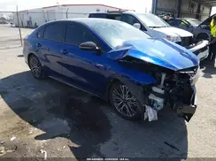 3KPF54AD7RE827194 2024 KIA FORTE