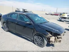 3KPF54AD7RE827874 2024 KIA FORTE