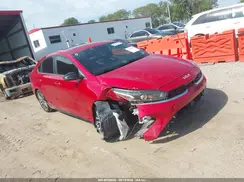 3KPF54AD7RE828751 2024 KIA FORTE