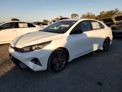 3KPF54AD7RE829785 2024 KIA FORTE