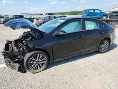 3KPF54AD7RE829849 2024 KIA FORTE