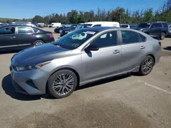 3KPF54AD7RE830838 2024 KIA FORTE