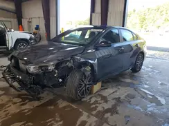 3KPF54AD7RE831665 2024 KIA FORTE