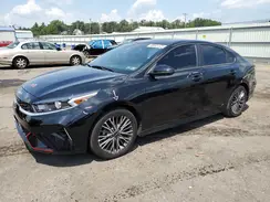 3KPF54AD7RE832301 2024 KIA FORTE