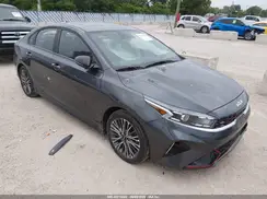 3KPF54AD7RE833030 2024 KIA FORTE