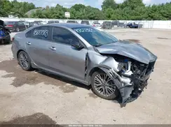 3KPF54AD7RE833206 2024 KIA FORTE