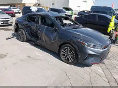 3KPF54AD7RE834517 2024 KIA FORTE