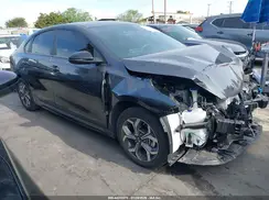 3KPF54AD7RE835618 2024 KIA FORTE