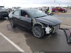 3KPF54AD7RE838373 2024 KIA FORTE