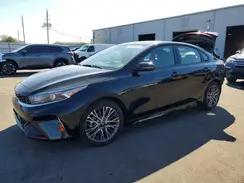 3KPF54AD7RE838924 2024 KIA FORTE