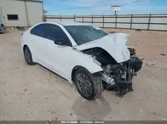 3KPF54AD7RE840091 2024 KIA FORTE