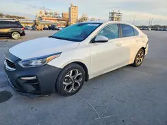 3KPF54AD8KE008555 2019 KIA FORTE