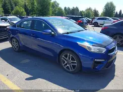 3KPF54AD8KE021712 2019 KIA FORTE