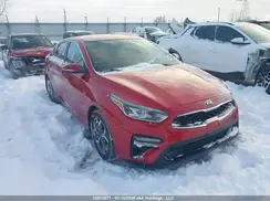 3KPF54AD8KE023864 2019 KIA FORTE