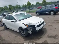 3KPF54AD8KE027848 2019 KIA FORTE