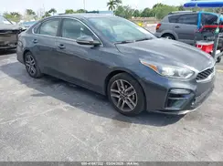 3KPF54AD8KE028398 2019 KIA FORTE