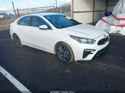 3KPF54AD8KE028448 2019 KIA FORTE
