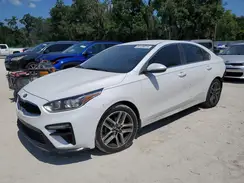 3KPF54AD8KE029888 2019 KIA FORTE