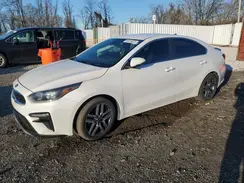 3KPF54AD8KE030782 2019 KIA FORTE