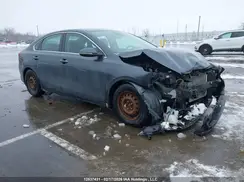 3KPF54AD8KE031835 2019 KIA FORTE