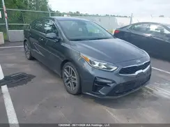 3KPF54AD8KE032094 2019 KIA FORTE