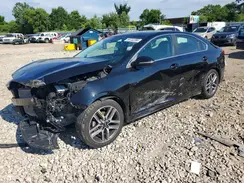 3KPF54AD8KE034413 2019 KIA FORTE