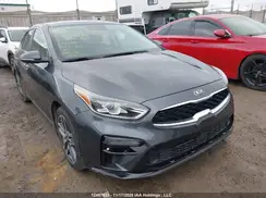 3KPF54AD8KE036369 2019 KIA FORTE