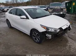 3KPF54AD8KE047632 2019 KIA FORTE