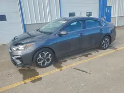 3KPF54AD8KE047775 2019 KIA FORTE