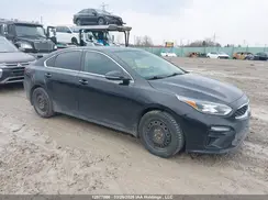 3KPF54AD8KE048022 2019 KIA FORTE