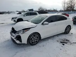 3KPF54AD8KE052569 2019 KIA FORTE
