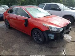 3KPF54AD8KE059604 2019 KIA FORTE