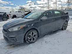 3KPF54AD8KE062034 2019 KIA FORTE