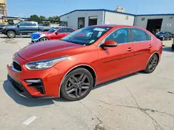 3KPF54AD8KE067699 2019 KIA FORTE