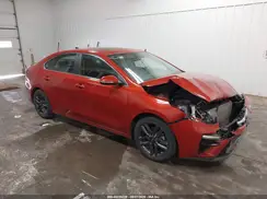3KPF54AD8KE069064 2019 KIA FORTE