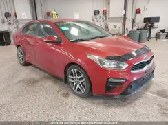 3KPF54AD8KE081750 2019 KIA FORTE
