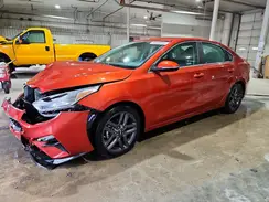 3KPF54AD8KE086107 2019 KIA FORTE