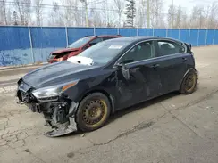 3KPF54AD8KE091971 2019 KIA FORTE
