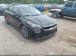3KPF54AD8KE094269 2019 KIA FORTE