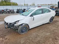 3KPF54AD8KE100961 2019 KIA FORTE