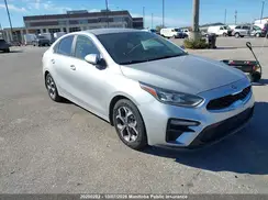 3KPF54AD8KE101348 2019 KIA FORTE