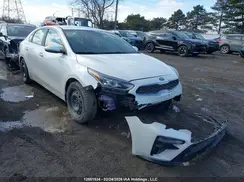 3KPF54AD8KE111541 2019 KIA FORTE